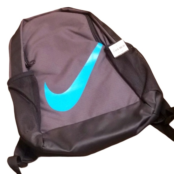 nike acg responder backpack for sale BA6443-011 All Conditions Gear Trekking Backpack, Black, 19 x 13 x 9 Inches Sports & Outdoors With its spacious main UGA Size:Small Regular ADIDAS ORIGINALS R.Y.V. BACKPACK